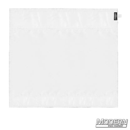 4' Wag Flags Without Stainless Frame - Grip Support Store