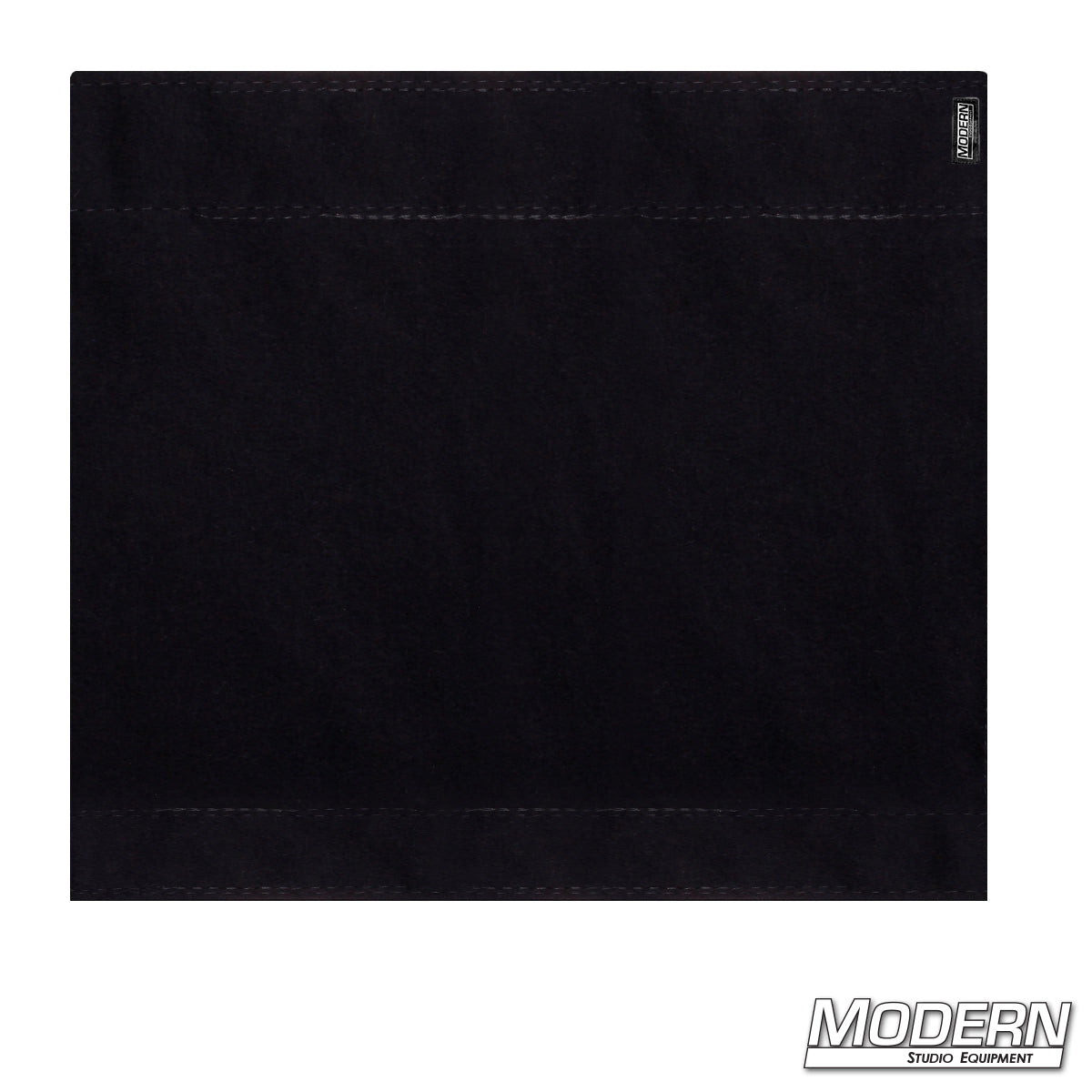 4' Wag Flags Without Stainless Frame - Grip Support Store