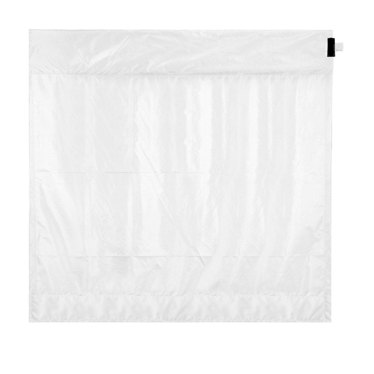 6' Wag Flags Without Stainless Frame - Grip Support Store