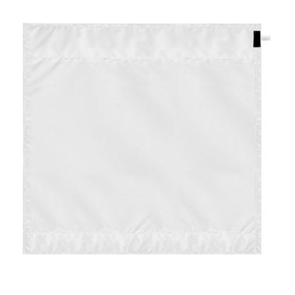 6' Wag Flags Without Stainless Frame - Grip Support Store