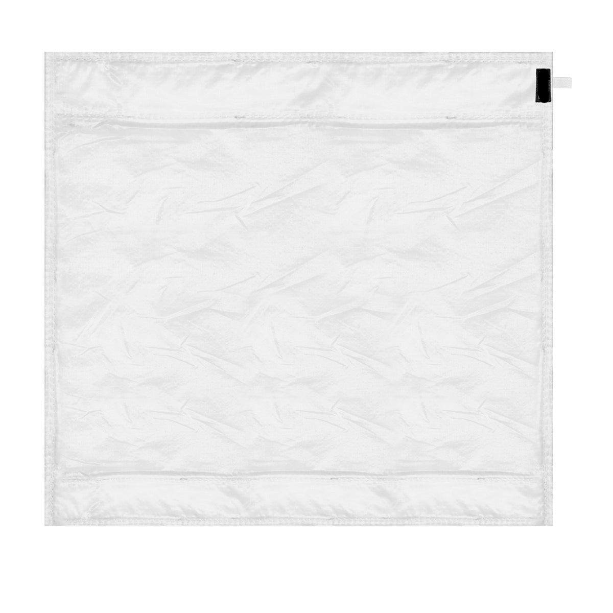 6' Wag Flags Without Stainless Frame - Grip Support Store