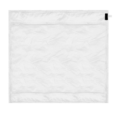 6' Wag Flags Without Stainless Frame - Grip Support Store