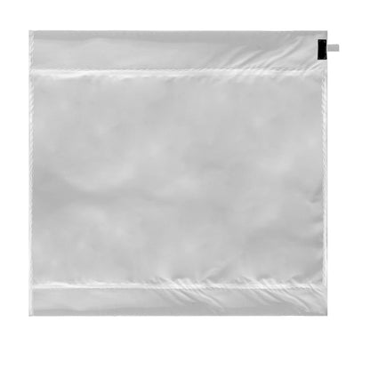 6' Wag Flags Without Stainless Frame - Grip Support Store