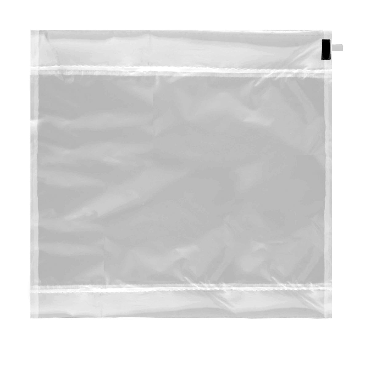 6' Wag Flags Without Stainless Frame - Grip Support Store