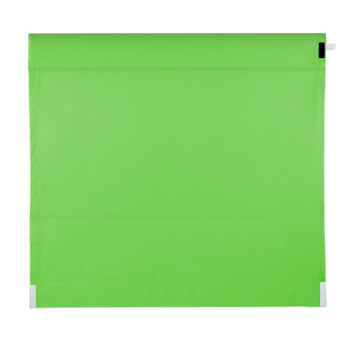 6' Wag Flags Without Stainless Frame - Grip Support Store