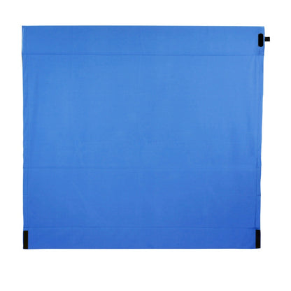 6' Wag Flags Without Stainless Frame - Grip Support Store