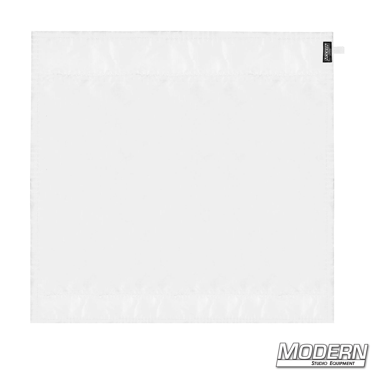 6' Wag Flags Without Stainless Frame - Grip Support Store