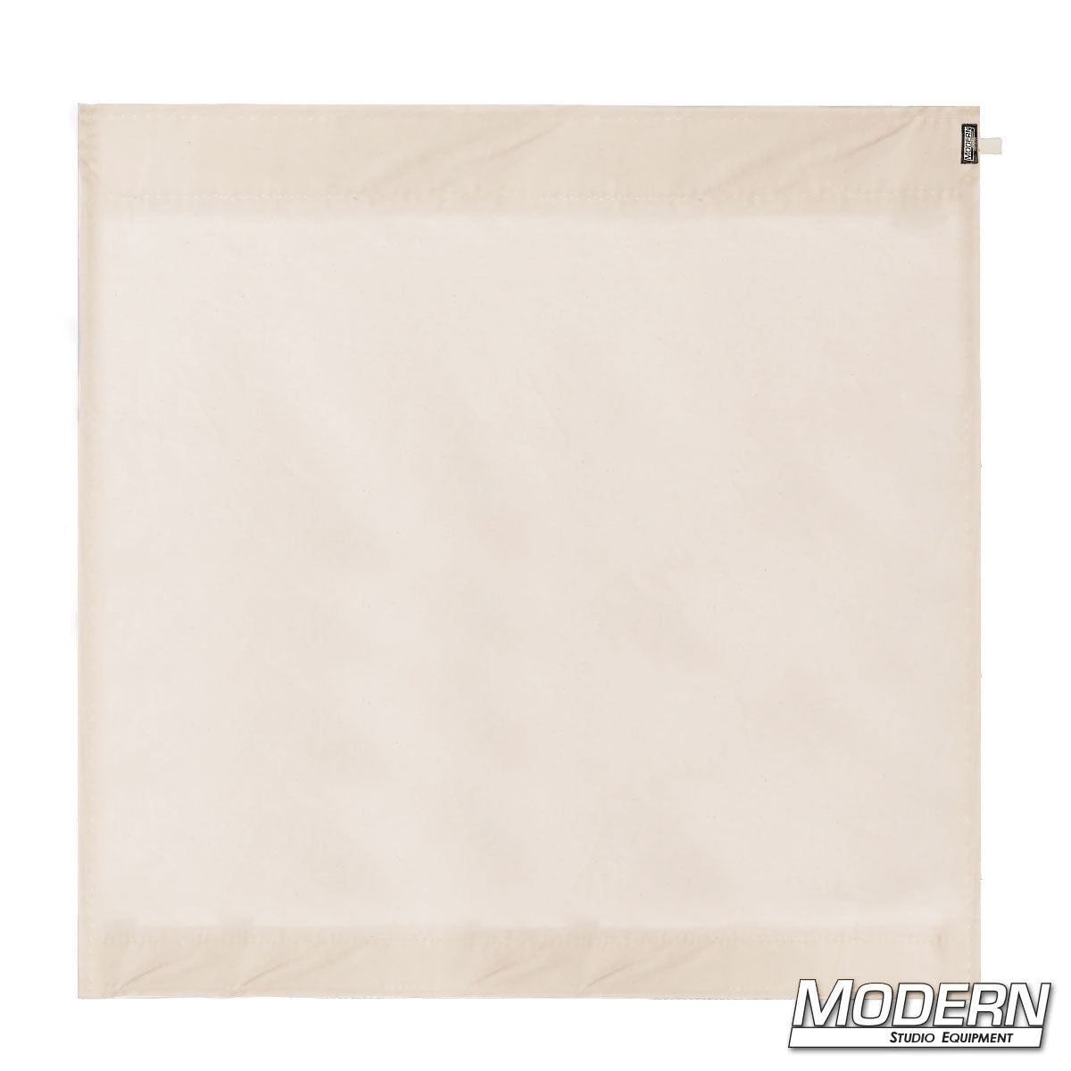 8' Wag Flags Without Stainless Frame - Grip Support Store