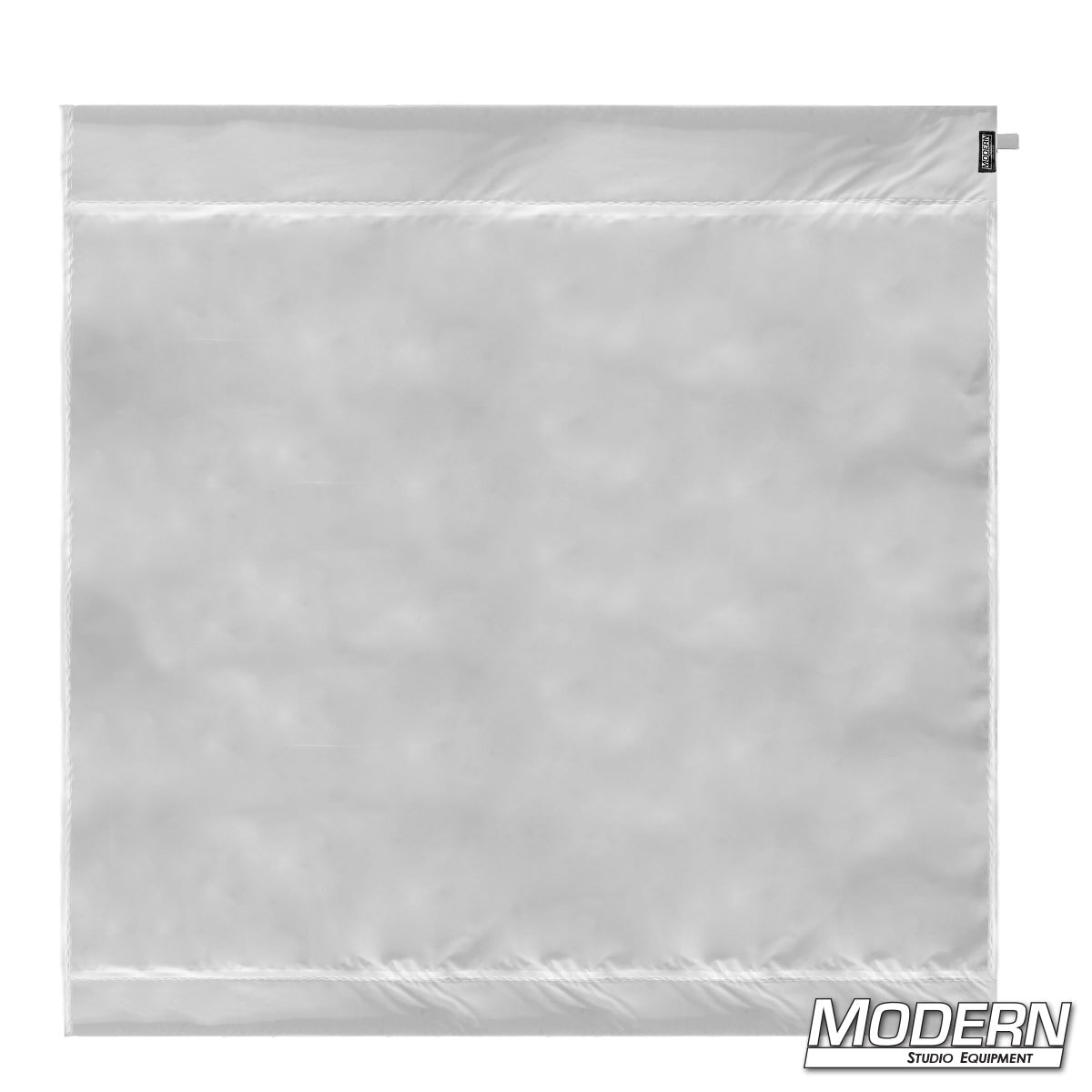 8' Wag Flags Without Stainless Frame - Grip Support Store