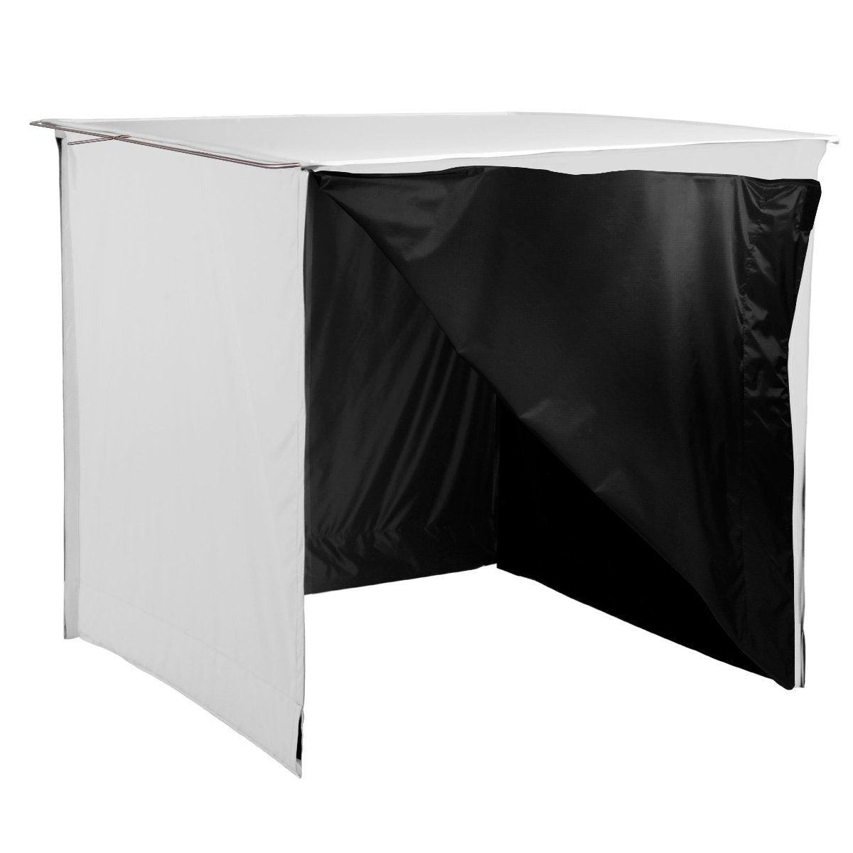 36" x 36" 4-Sided Ultrabounce® Floppy - Grip Support Store