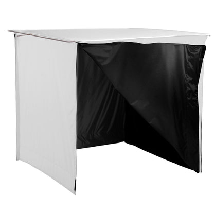 36" x 36" 4-Sided Ultrabounce® Floppy - Grip Support Store