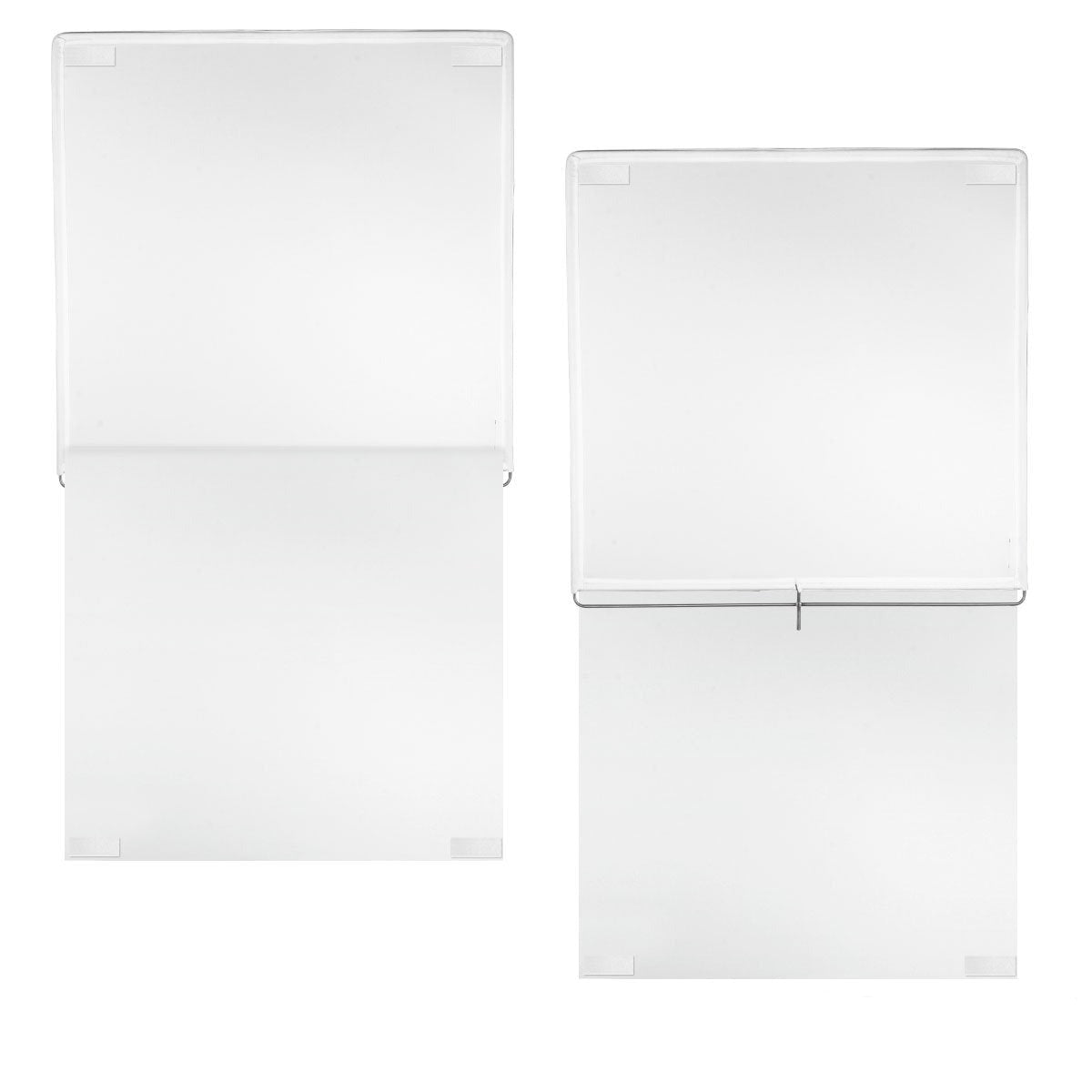 36" x 36" Magic Cloth® Floppy - Grip Support Store