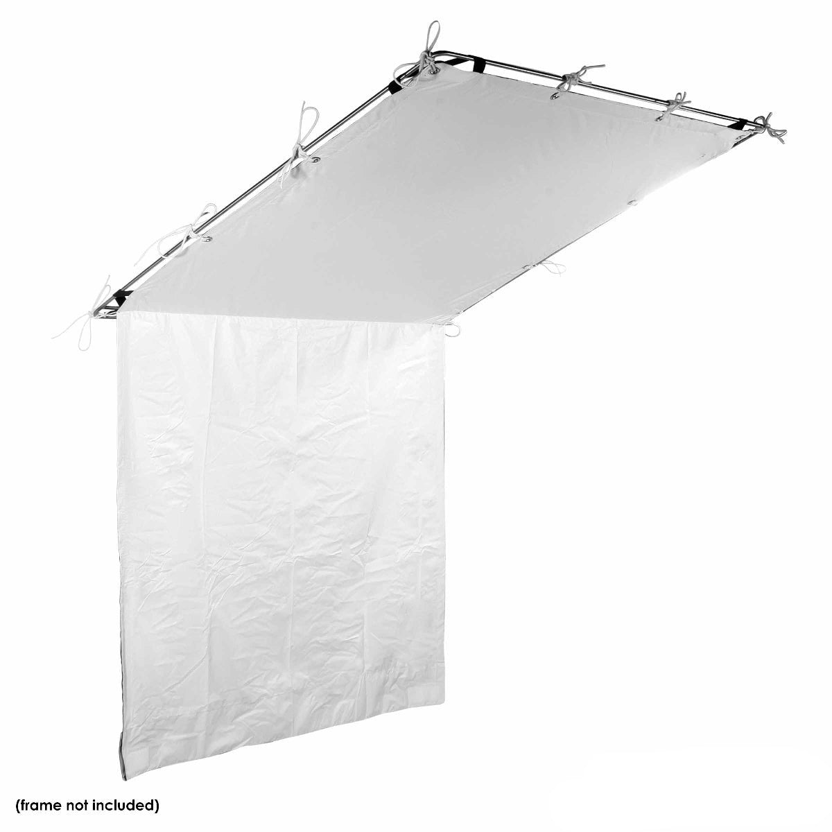 4' x 4' Ultrabounce® Floppy (slip on) with Bag - Grip Support Store