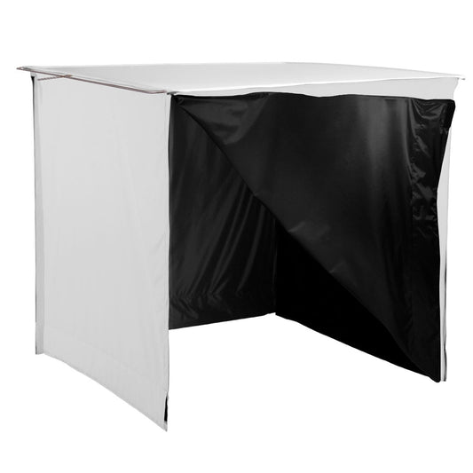 40" x 40" 4-Sided Ultrabounce® Floppy - Grip Support Store