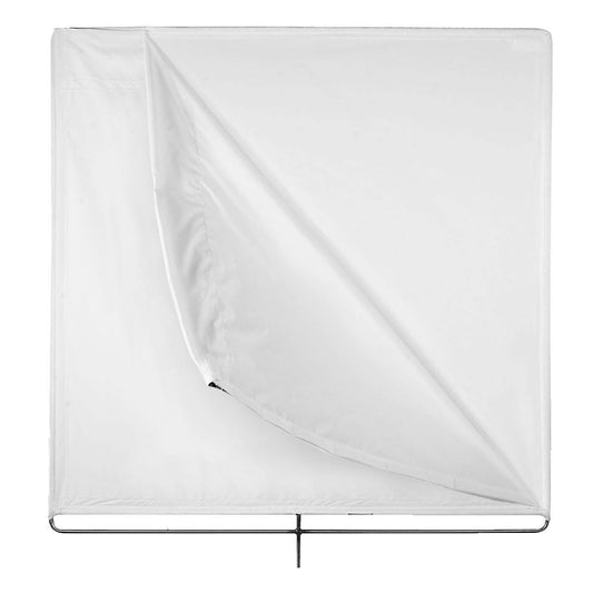 40" x 40" Magic Cloth® Floppy - Grip Support Store