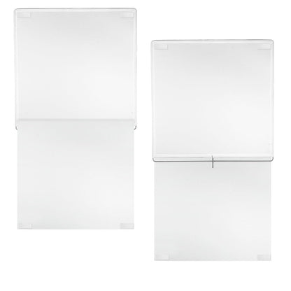 40" x 40" Magic Cloth® Floppy - Grip Support Store