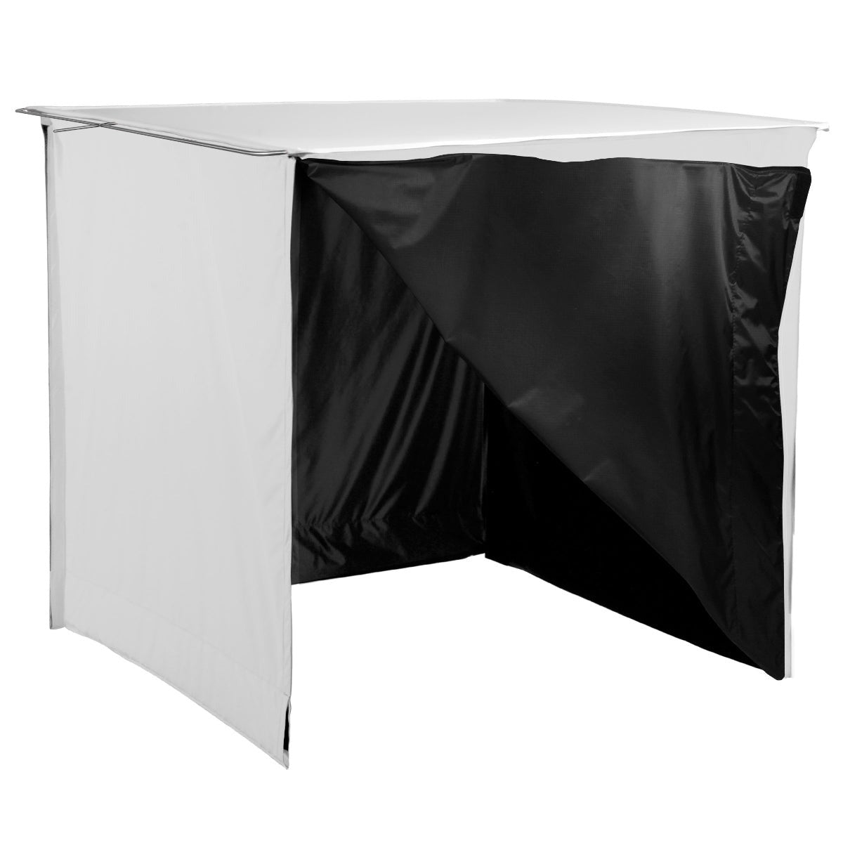 48" x 48" 4-Sided Ultrabounce® Floppy - Grip Support Store