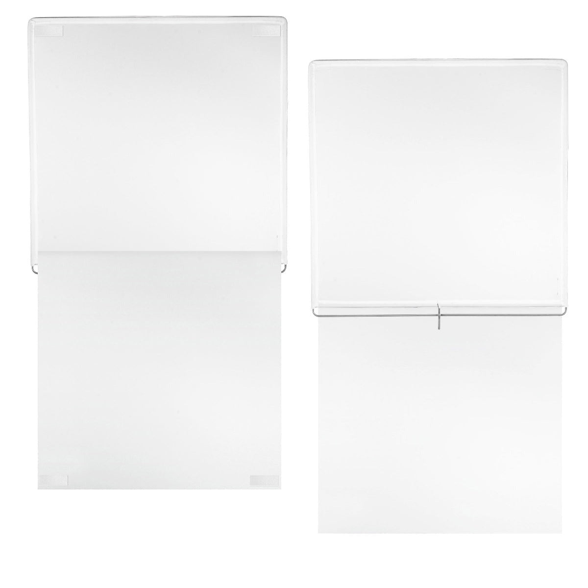 48" x 48" Magic Cloth® Floppy - Grip Support Store