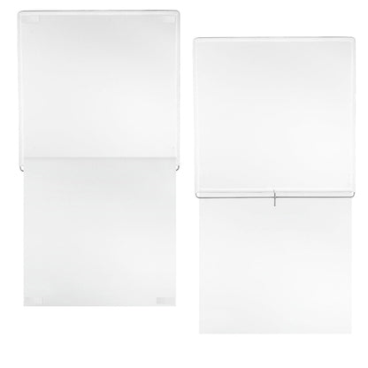 48" x 48" Magic Cloth® Floppy - Grip Support Store