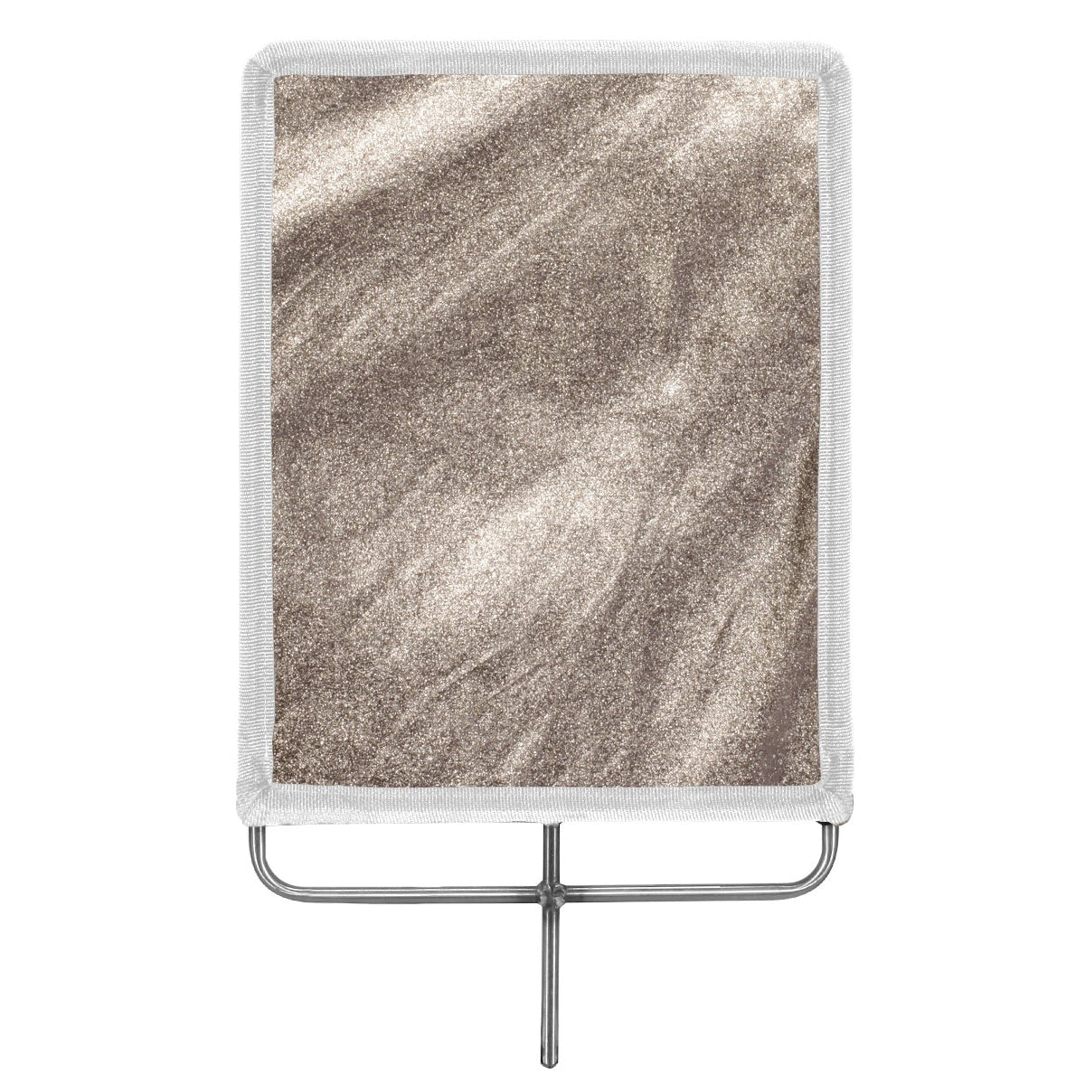 Gold Lame - Grip Support Store