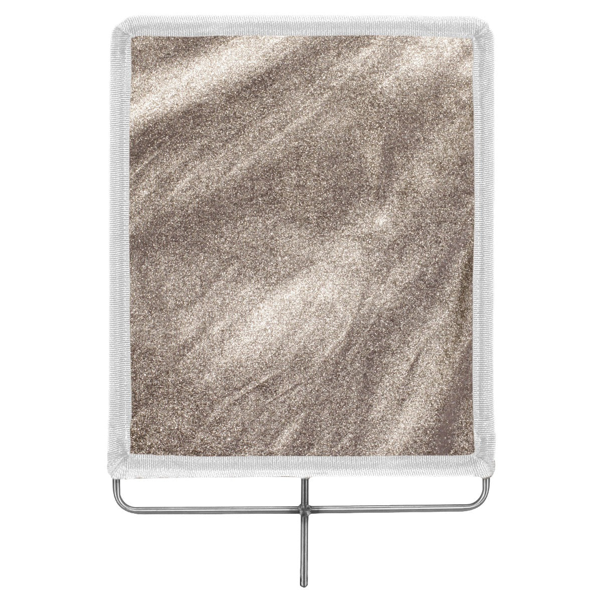 Gold Lame - Grip Support Store