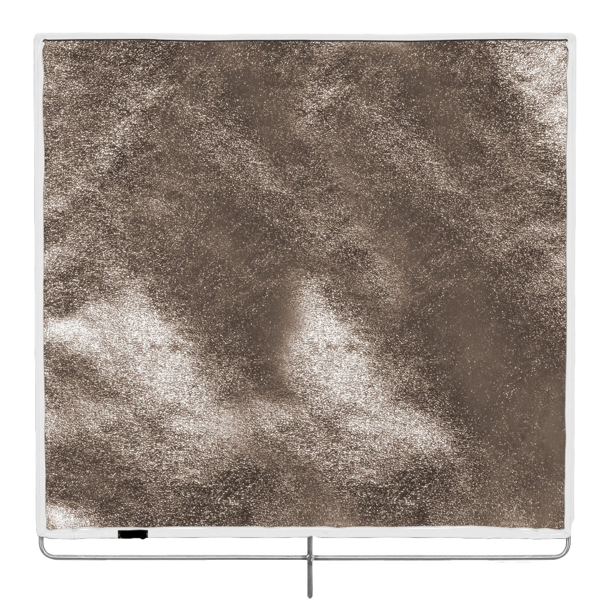 Gold Lame - Grip Support Store