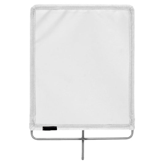 Bleached Muslins - Grip Support Store