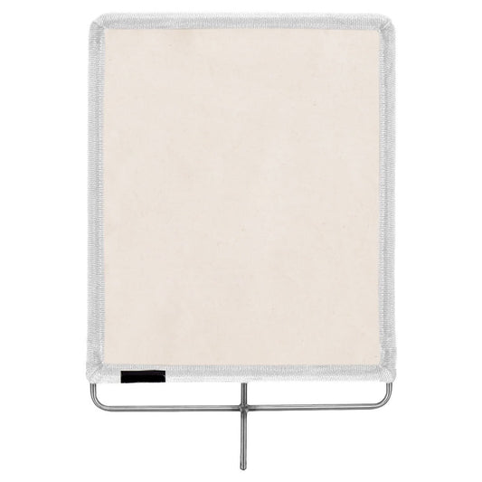 Unbleached Muslins - Grip Support Store