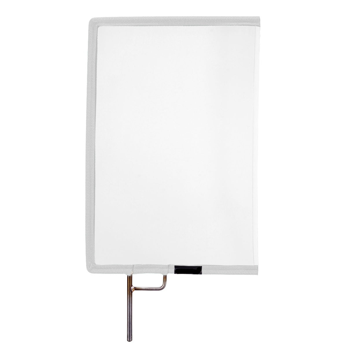 White China Silk Scrims - Grip Support Store