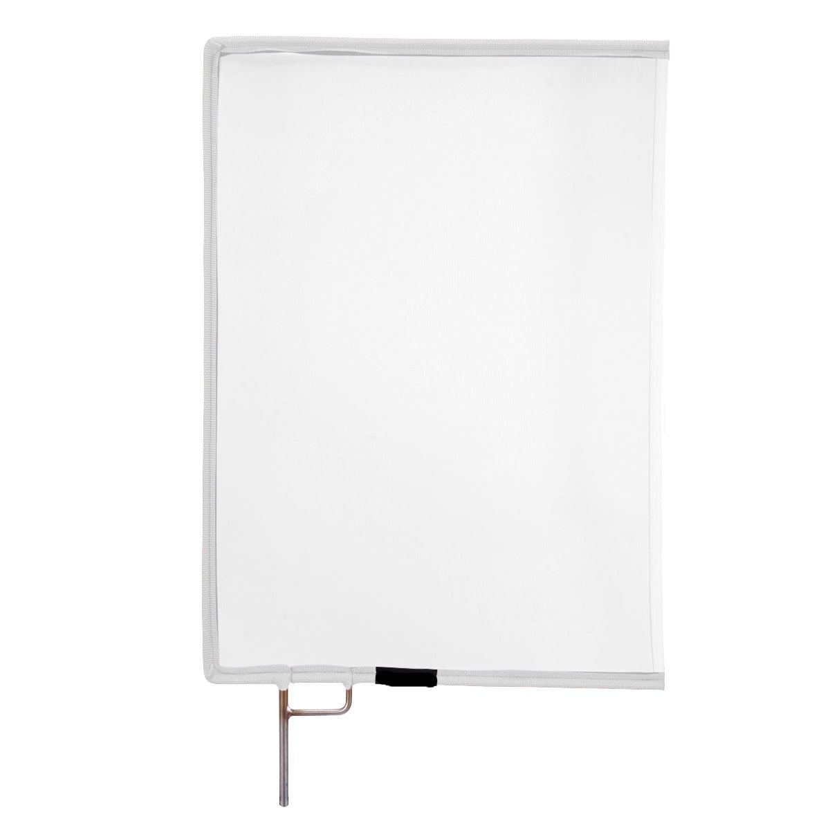 White China Silk Scrims - Grip Support Store