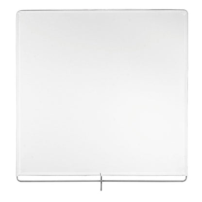 36" x 36" Magic Cloth® Non-Floppy - Grip Support Store