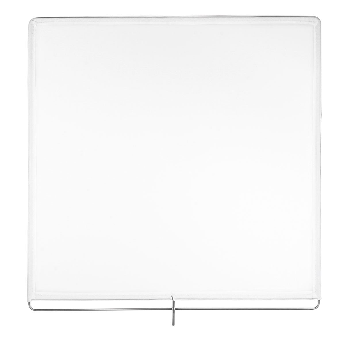 36" x 36" Ultrabounce® Non-Floppy - Grip Support Store