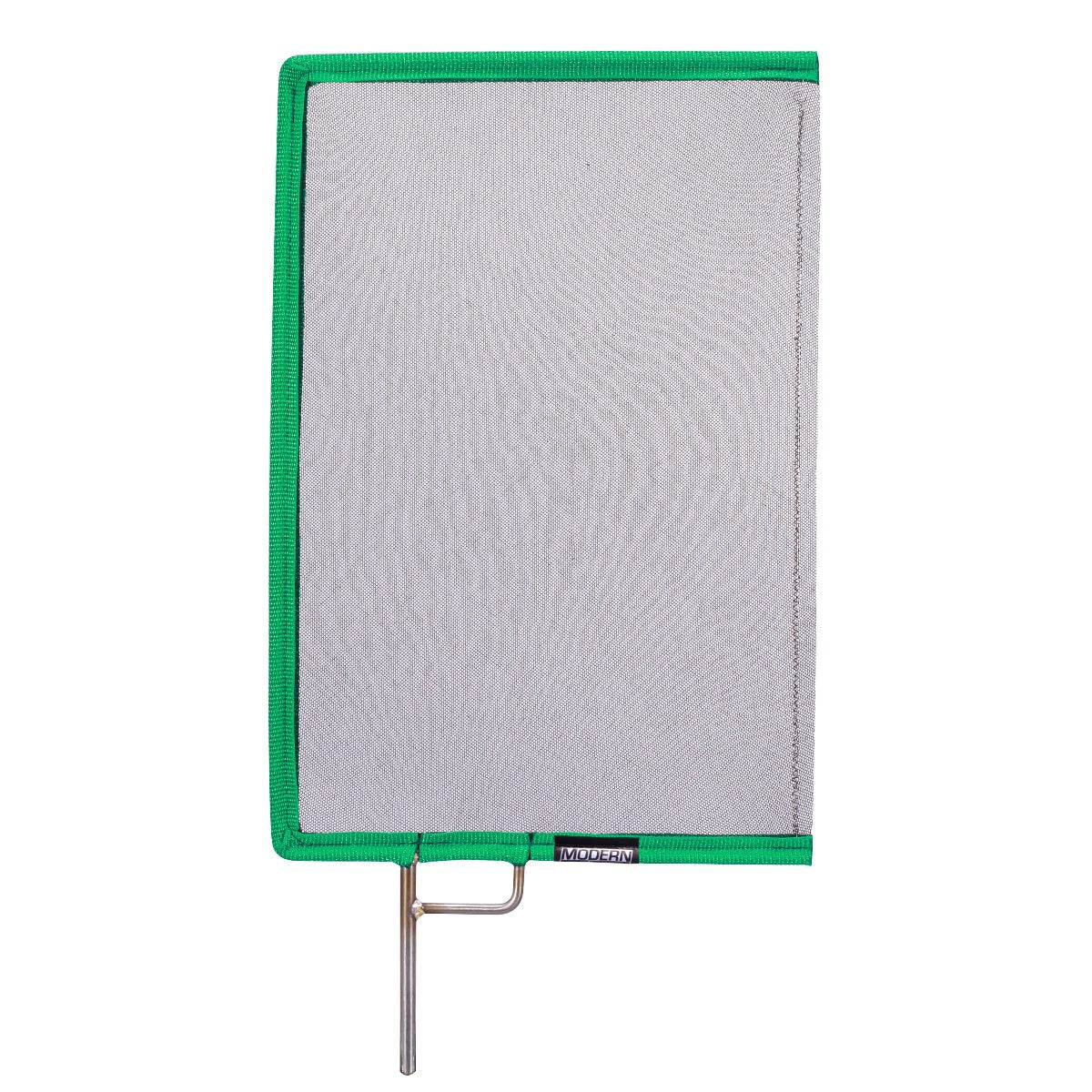 Black Single Scrims - Grip Support Store