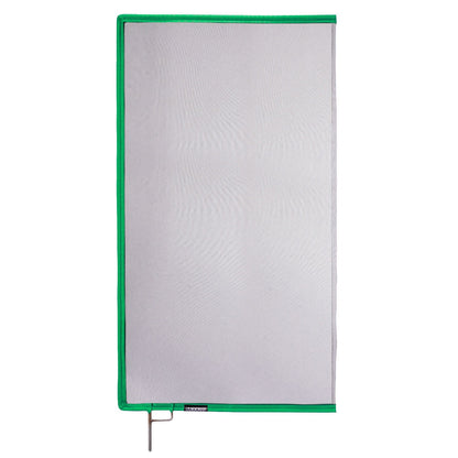 Black Single Scrims - Grip Support Store