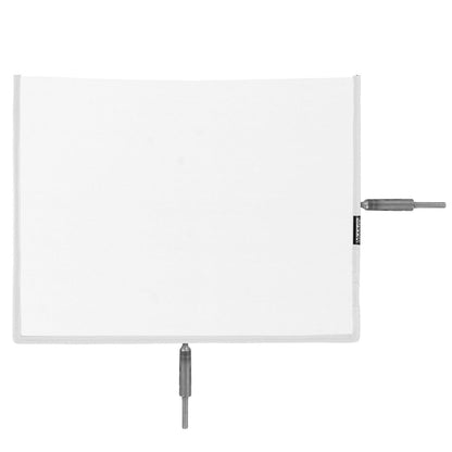 Flex Scrims (10" x 12") - Grip Support Store