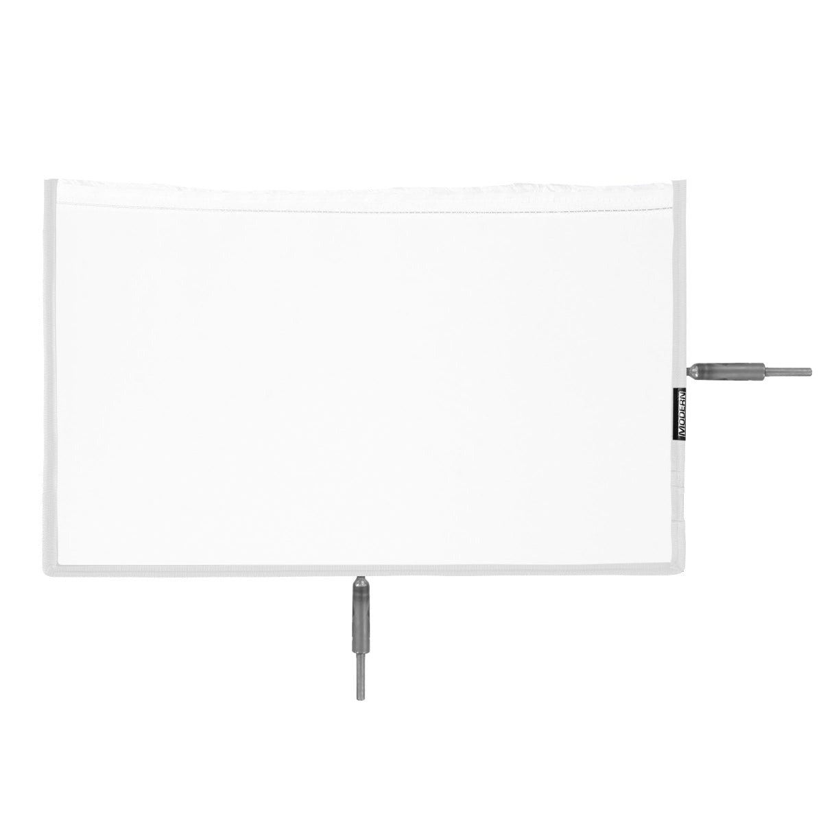 Flex Scrims (12" x 20") - Grip Support Store