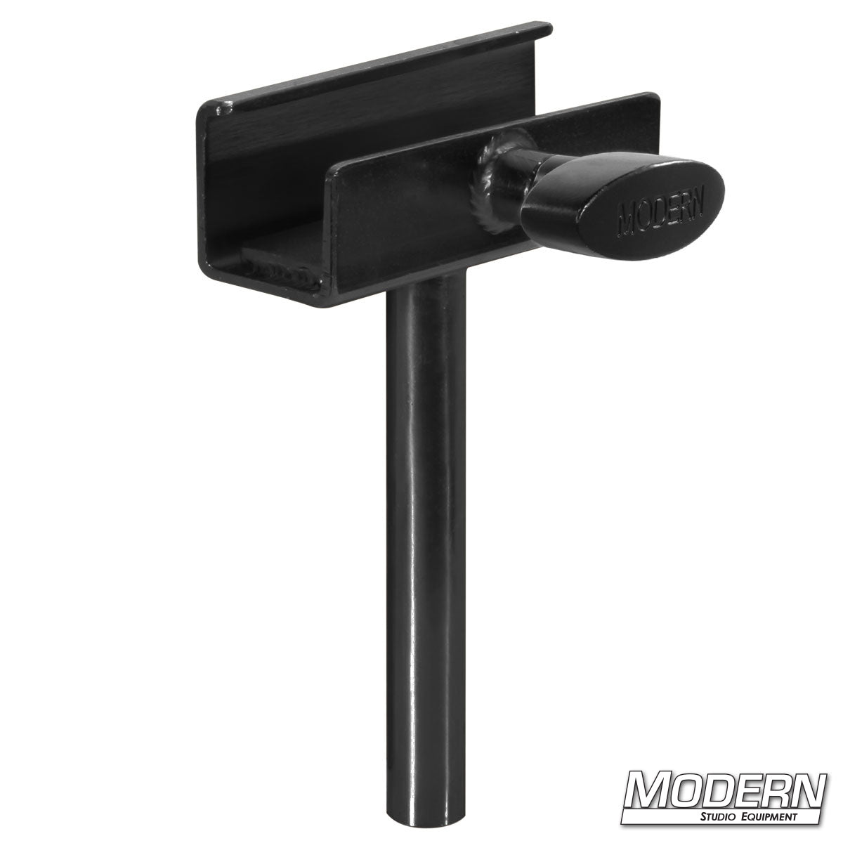 Flip Flop Pin for 1" Square Tube - Grip Support Store