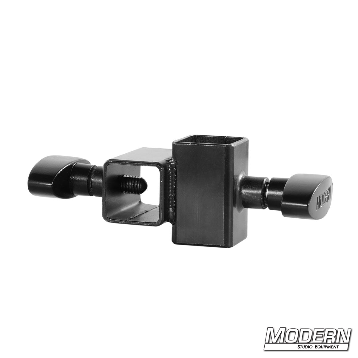Mini Cross for 1" Square Tube - Grip Support Store