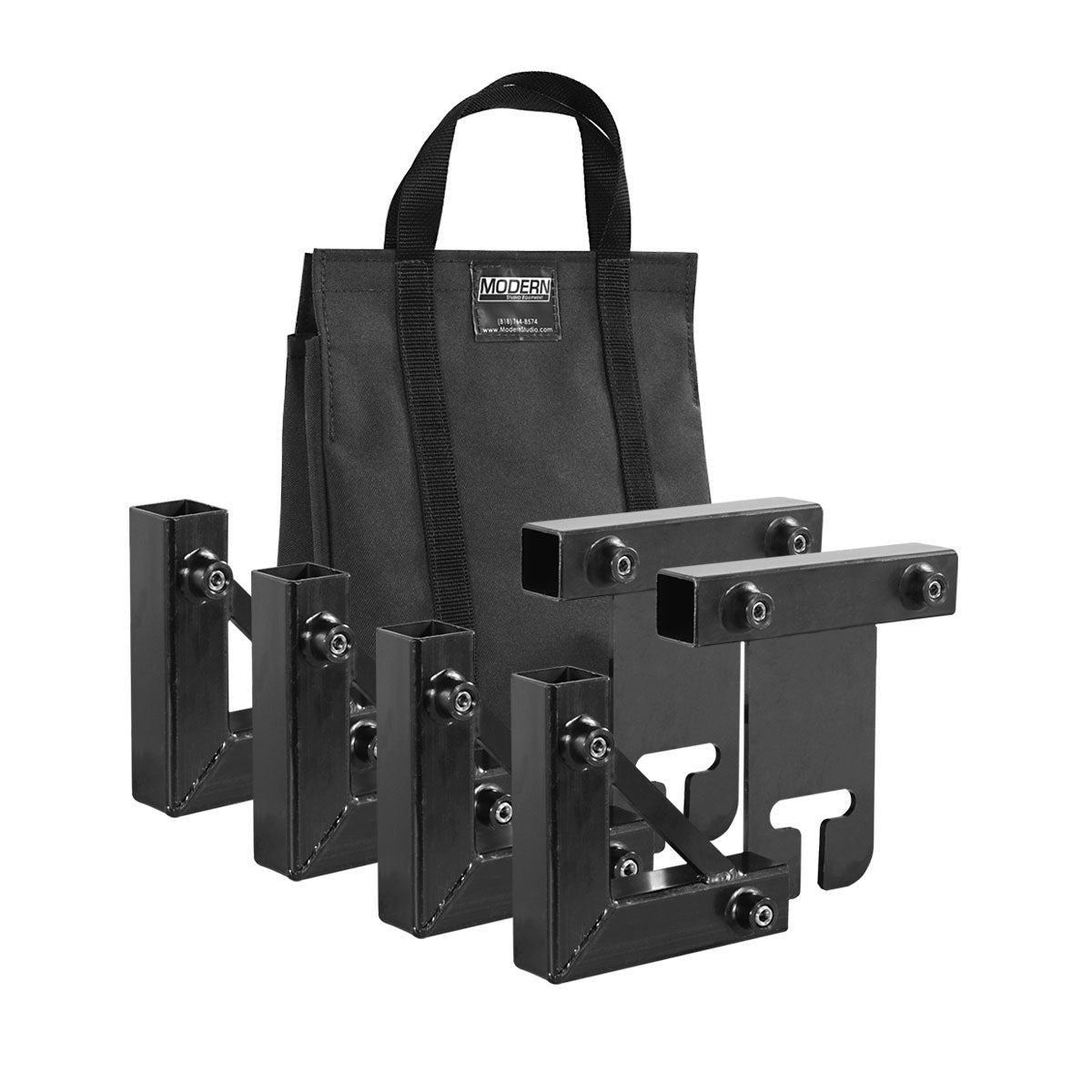 1" Frame Kit - Grip Support Store