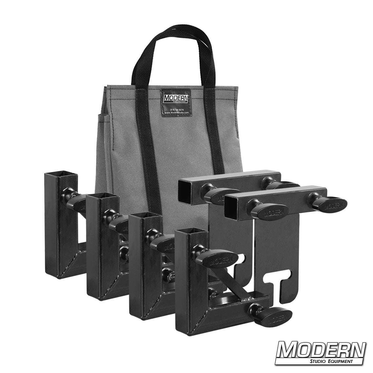 1" Frame Kit - Grip Support Store