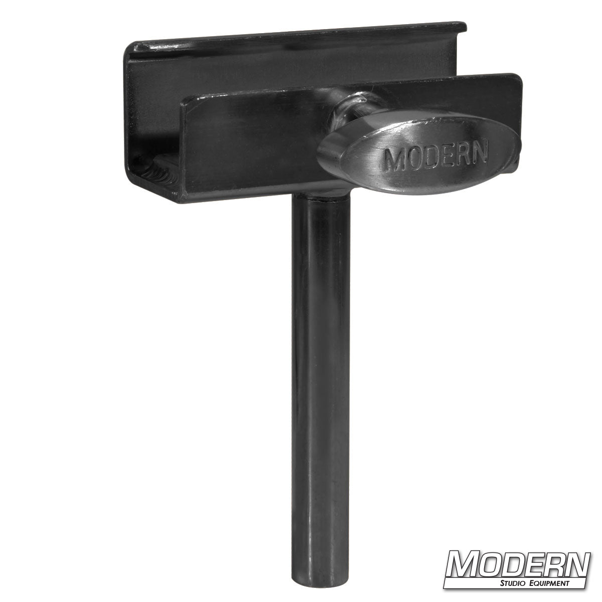 Flip Flop Pin for 3/4" Square Tube - Grip Support Store