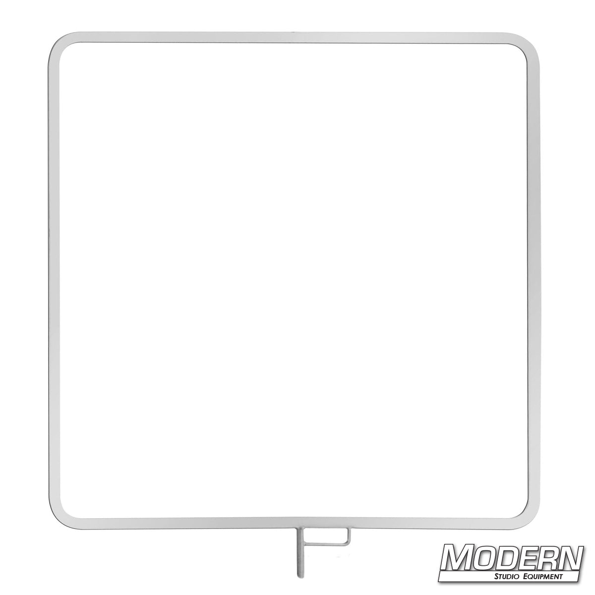 Flat Gel Frames - Grip Support Store