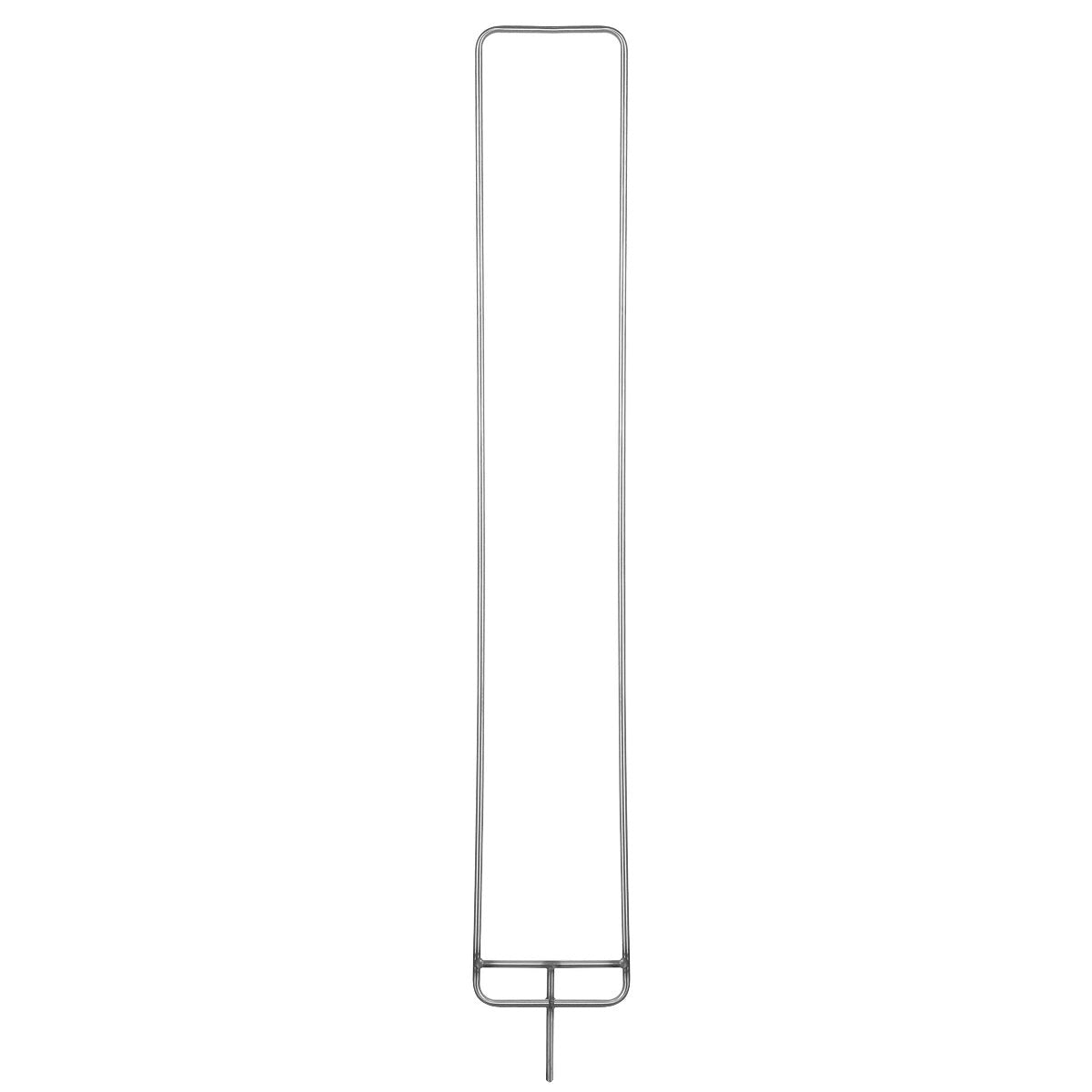 Wag Flag Stainless Frames - Grip Support Store