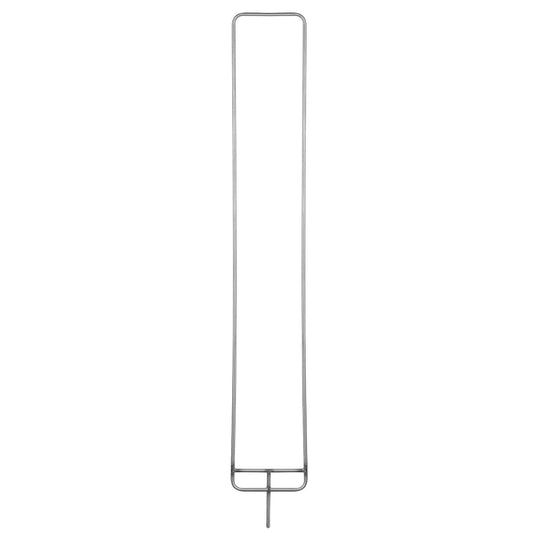 Wag Flag Stainless Frames - Grip Support Store