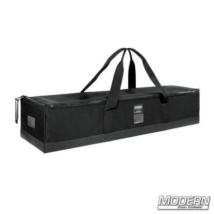 On The Go 4' x 4' Butterfly Set - Grip Support Store