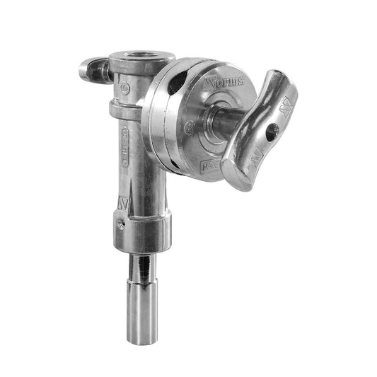 4-1/2" Junior Grip Head - Lollipop (Norm's Brand) - Grip Support Store