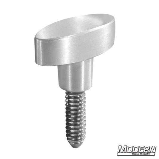 T-Handle (1/4-20") - Not Branded - Grip Support Store