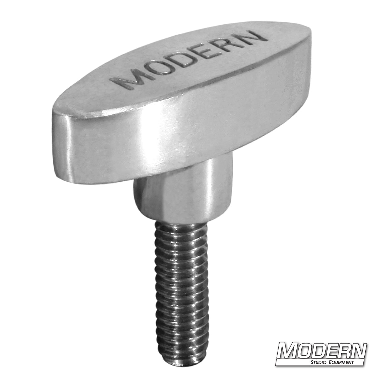 T-Handle (3/8-16") - Modern Branded - Grip Support Store