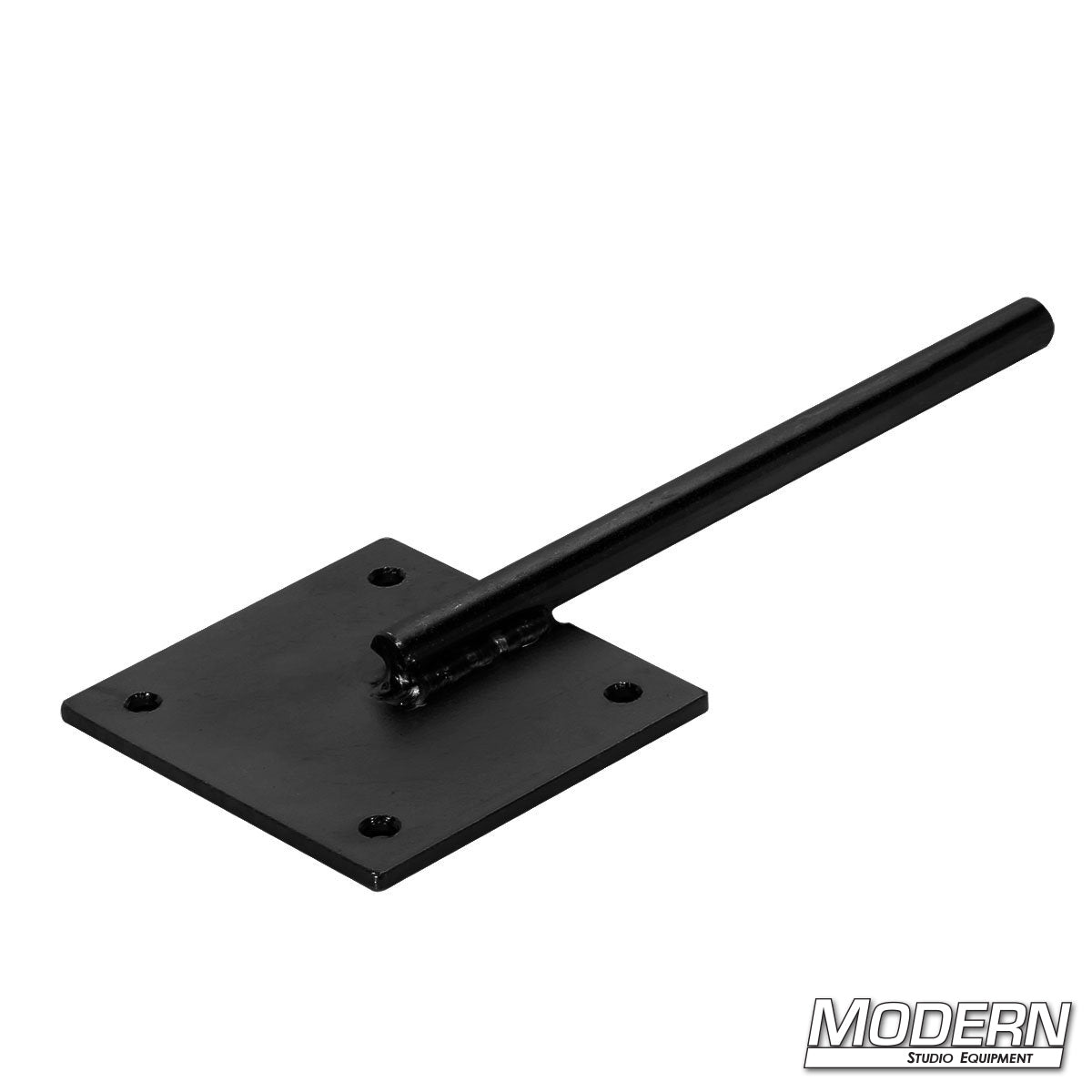 Cucoloris Handle - Grip Support Store