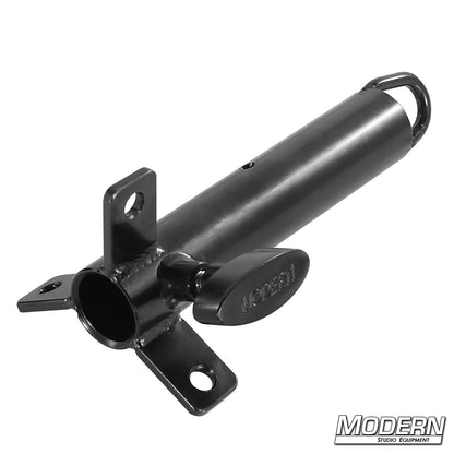 Space Light Adapter with D-Ring - Grip Support Store